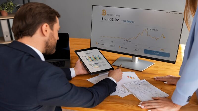 Etrstrading Trading Guide by Etherions: Complete Guide