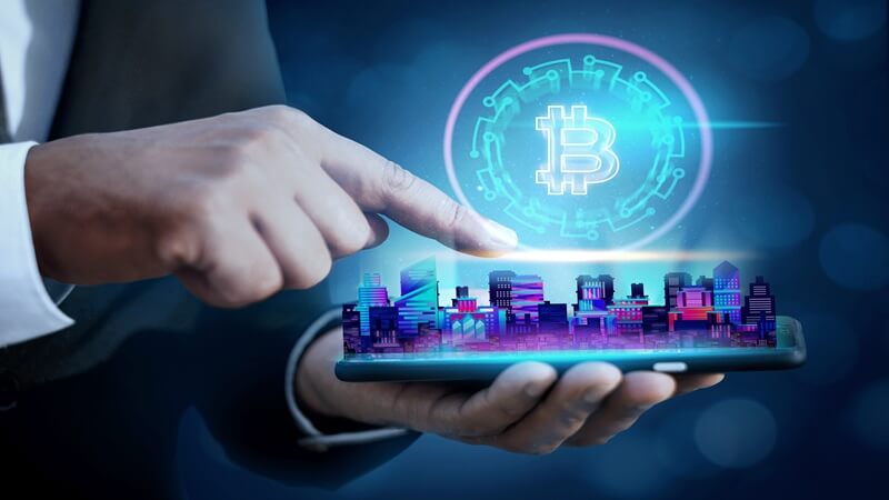 Etherions .Com Team Driving Modern Blockchain Innovation