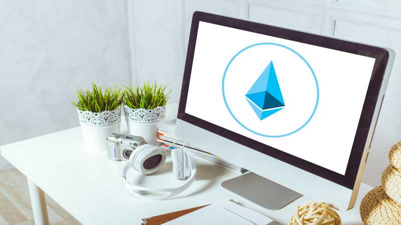 Etherions .Com About: Complete Guide to the Platform and Its Web3 Vision