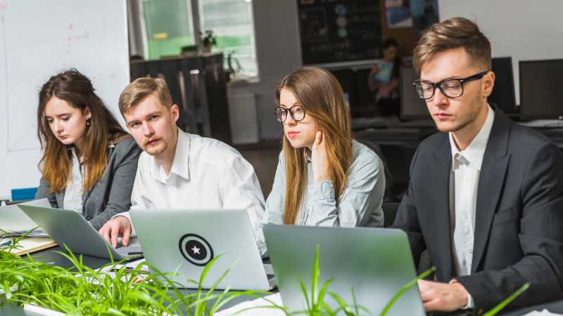Etherions Team Faston: Complete Guide to the Project and Platform