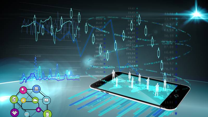 Faston Trading Etherions: Complete Guide to Crypto Trading